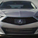 All images: Acura via Allcarnews unless otherwise stated